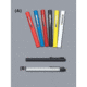 EMI Brite Light White - 217
