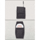 Cellular Phone Case W/Clip