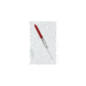 EMI Colormedsplinter Forcep, 41/2 - 708