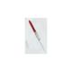 EMI Colormedsplinter Forcep, 41/2 - 708