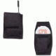 EMI CPR Basic Holster, Black 424