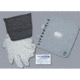 EMI Cpr Lifeshield - 472
