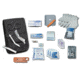 EMI E.M.T. Holster Set / with Quick Clip, Black 652