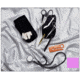 EMI Emergency Response Holster, Pink, Pink 681