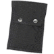 EMI Ems Rescue Holster- Black - 1967