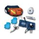 EMI EMS Student Response Kit, Orange, 544