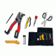 EMI Fire Powerauto Rescue Kit, 928
