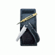 EMI First-inrescue Knife Set - 428