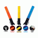 EMI Flashback 3 Light Baton Blue - 3010