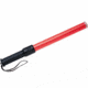 EMI Flashback 3 Light Baton,red - 3000