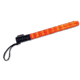 EMI Flashback Five Xl Light Baton - 2080