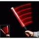 EMI Flashback Led Light - 2000