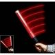 EMI Flashback Led Light - 2000