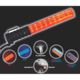 EMI Flashback Led Light - 2010