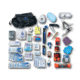 Search and Rescue Response Kit™