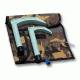 Laryngoscope / Utility Case