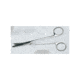 EMI Littauer Stitch Scissors 51/2 - 1520