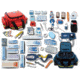 EMI Mego Pro Response Bag, Navy 838