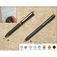 EMI Nite-writer Logo Pen, 6 Pt.pol - 232