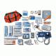 EMI Pro Response Complete Medical Kit, Orange 504