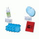 EMI Protectorrefill Kit - 478