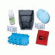 EMI Protectorsanitizer Prep Kit - 476