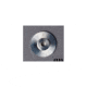 EMI Replacement Blade - 3226