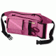 EMI Rescue Fanny Pack, Pink 9147