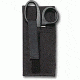 EMI Shear-tech Holster Set-black - 2200