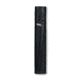 EMI Star-Power Illuminator 160 Lumen LED w/3AAA Batteries,Black, One Size 886