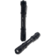 EMI The Lightning, Black 223