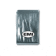 EMI Thermal Rescue Blanket - 668