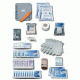 EMI Trauma Pac, Refill Kit - 861