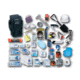 Search and Rescue Response Pack Complete™