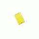 EMI Vital Signs Notepad Pack - 690