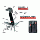 EMI Xtreme Multi-rescue Tool - 877