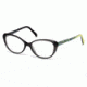 Emilio Pucci EP5031 Eyeglass Frames - Grey Frame Color