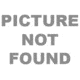 Emilio Pucci EP5077 Eyeglass Frames - Black Frame Color