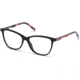 Emilio Pucci EP5095 Eyeglass Frames - Shiny Black Frame Color
