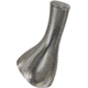 Empire Brass Replacement Handle For Sl3000N A Nickel, CRD-HDL-3000N-A
