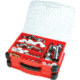 Empire Brass RV Faucet Replacement Parts Kit, AB9000RK-A
