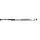 USED Empire Javelin for Sig P365XL, Stainless, EMP-365XL-10122-STAIN, EDEMO1