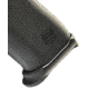 Empire Katana Magwell for Glock 43X, Black, EMP-43x/48-11120-BLK