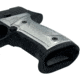 EDEMO Empire Katana Magwell for Sig P320 AXG, Black, EMP-320AXG-11120-BLK, EDEMO1