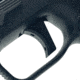 EDEMO Empire Stiletto for Sig P320, Black, EMP-P320-19209-BLK, EDEMO1