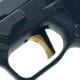 Empire Stiletto for Sig P320, Brass, EMP-P320-19209-BRASS