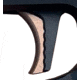 Empire Stiletto for Sig P320, Tanodized, EMP-P320-19209-TANO