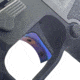 Empire Stiletto for Sig P320, Titanium, EMP-P320-19209-TI