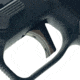 Empire Stiletto for Sig P320, Tungsten, EMP-P320-19209-TU