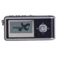 EnCross Wave-X WV-3500 256mb Digital Audio MP3 Player - WV3500